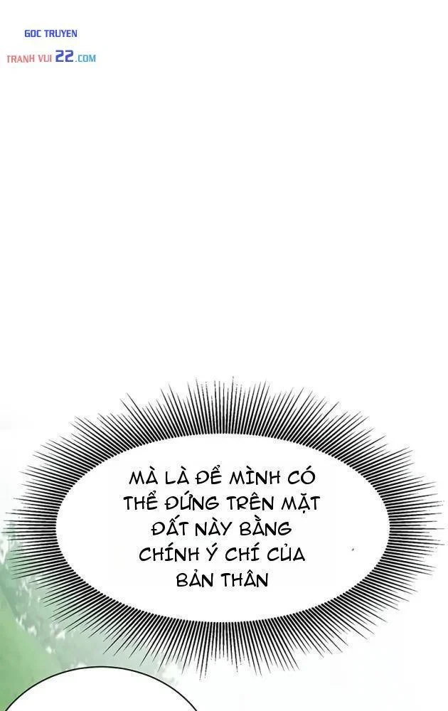 Thăng Cấp Vô Hạn Trong Murim Chapter 262 - 85