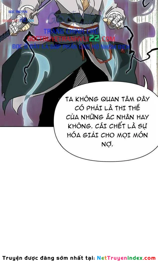 Thăng Cấp Vô Hạn Trong Murim Chapter 262 - 91