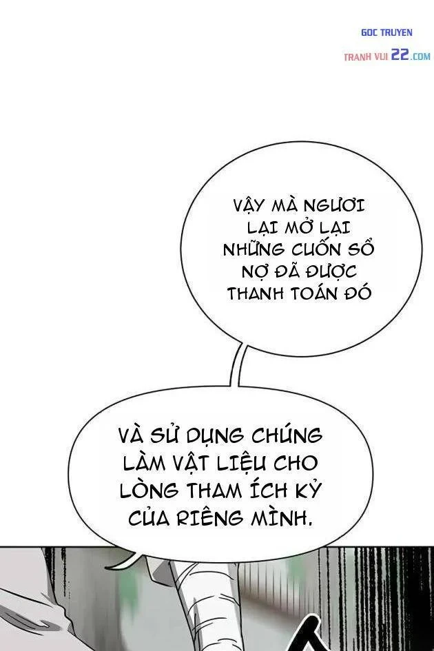 Thăng Cấp Vô Hạn Trong Murim Chapter 262 - 94