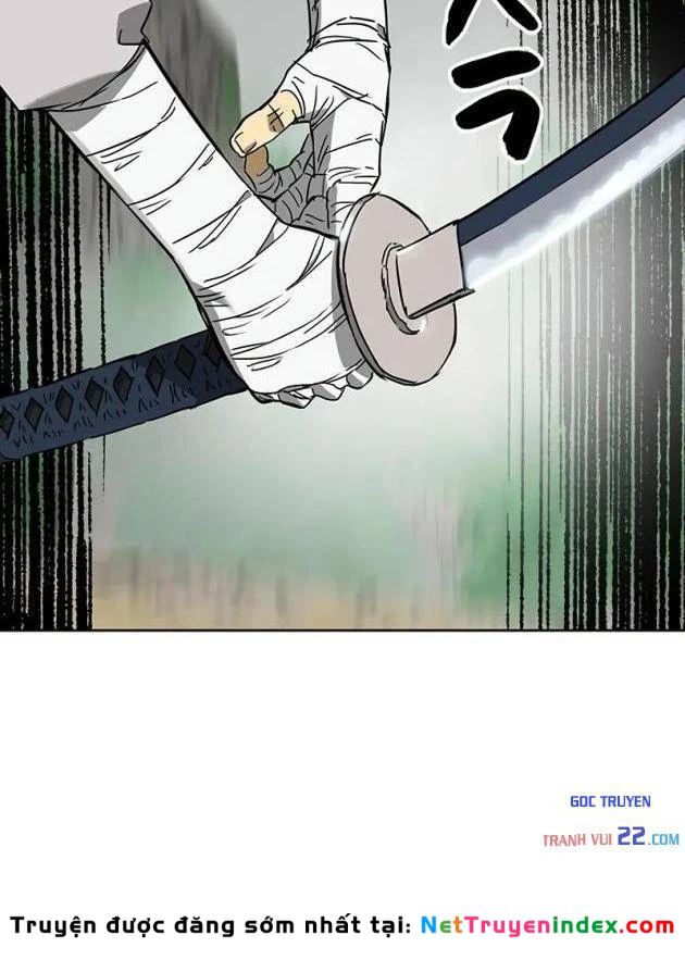 Thăng Cấp Vô Hạn Trong Murim Chapter 262 - 95