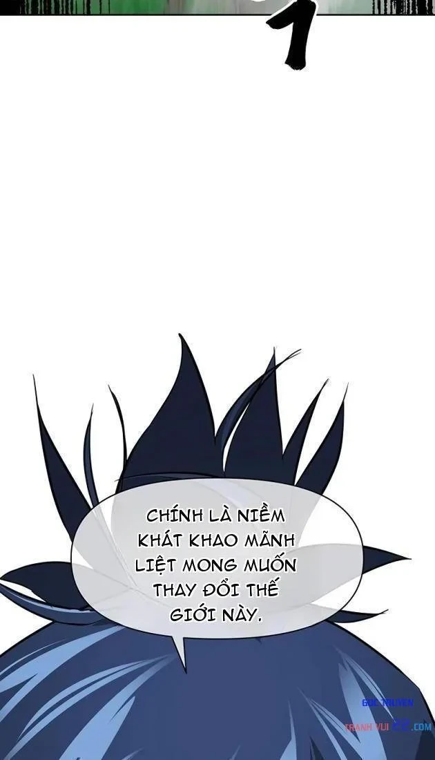 Thăng Cấp Vô Hạn Trong Murim Chapter 262 - 97