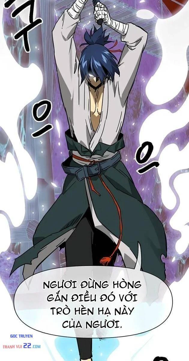 Thăng Cấp Vô Hạn Trong Murim Chapter 262 - 99