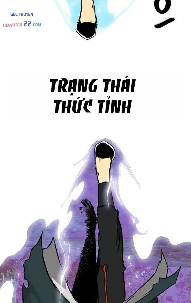 Thăng Cấp Vô Hạn Trong Murim Chapter 262 - 100