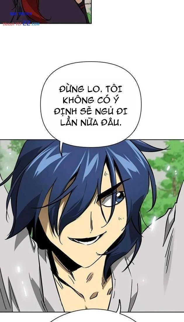 Thăng Cấp Vô Hạn Trong Murim Chapter 262 - 103