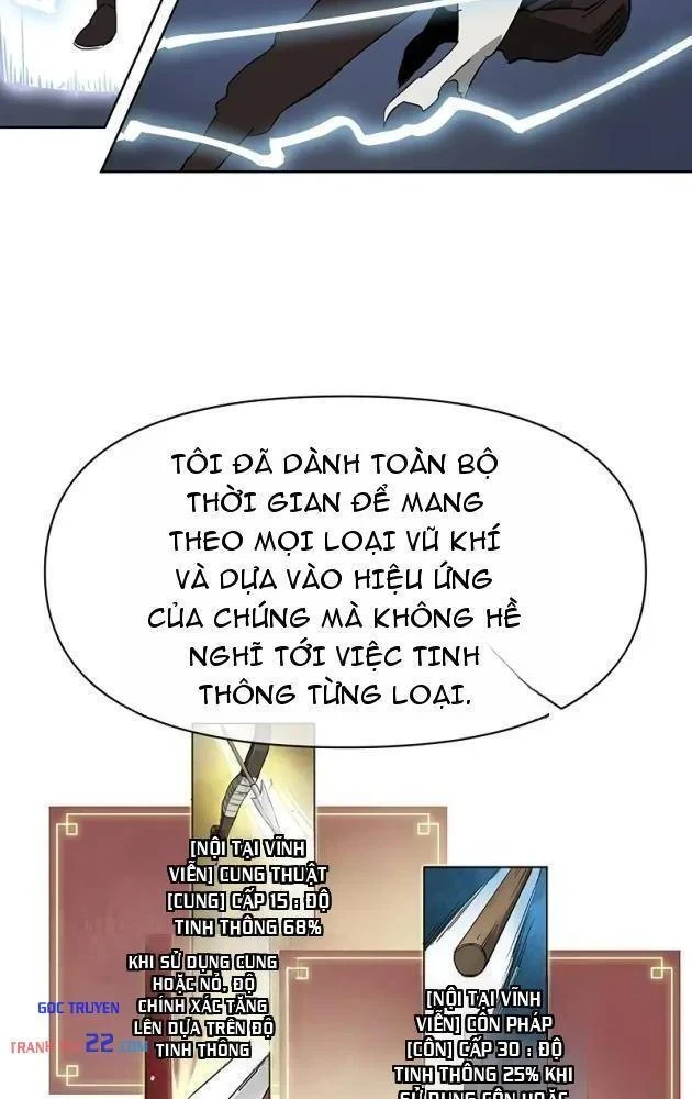 Thăng Cấp Vô Hạn Trong Murim Chapter 262 - 105