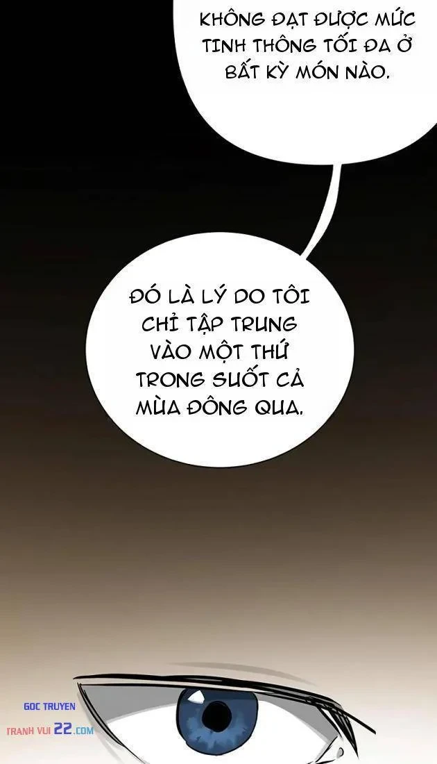 Thăng Cấp Vô Hạn Trong Murim Chapter 262 - 109