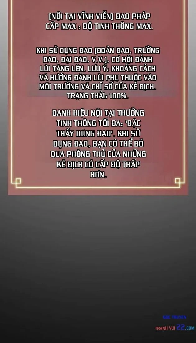 Thăng Cấp Vô Hạn Trong Murim Chapter 262 - 113