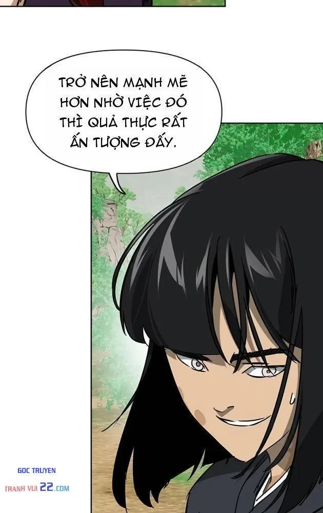 Thăng Cấp Vô Hạn Trong Murim Chapter 262 - 116