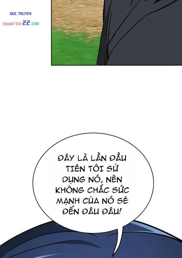 Thăng Cấp Vô Hạn Trong Murim Chapter 262 - 117
