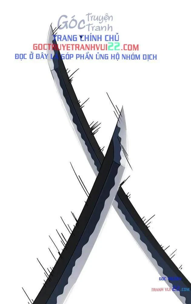 Thăng Cấp Vô Hạn Trong Murim Chapter 262 - 121