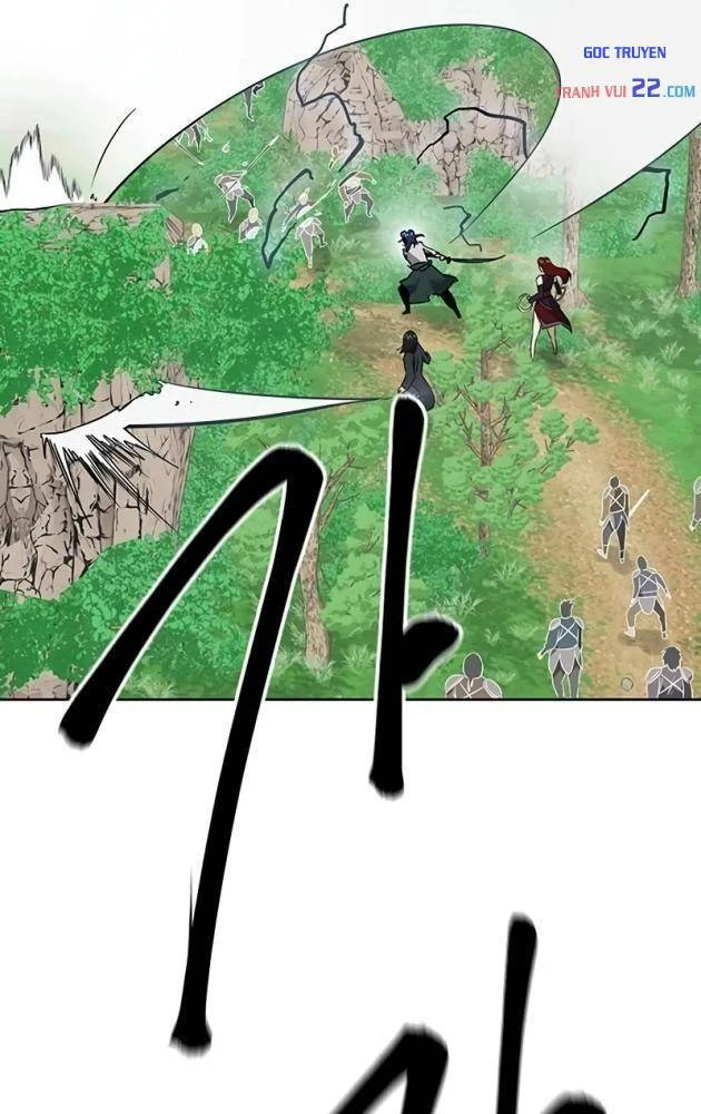 Thăng Cấp Vô Hạn Trong Murim Chapter 262 - 129