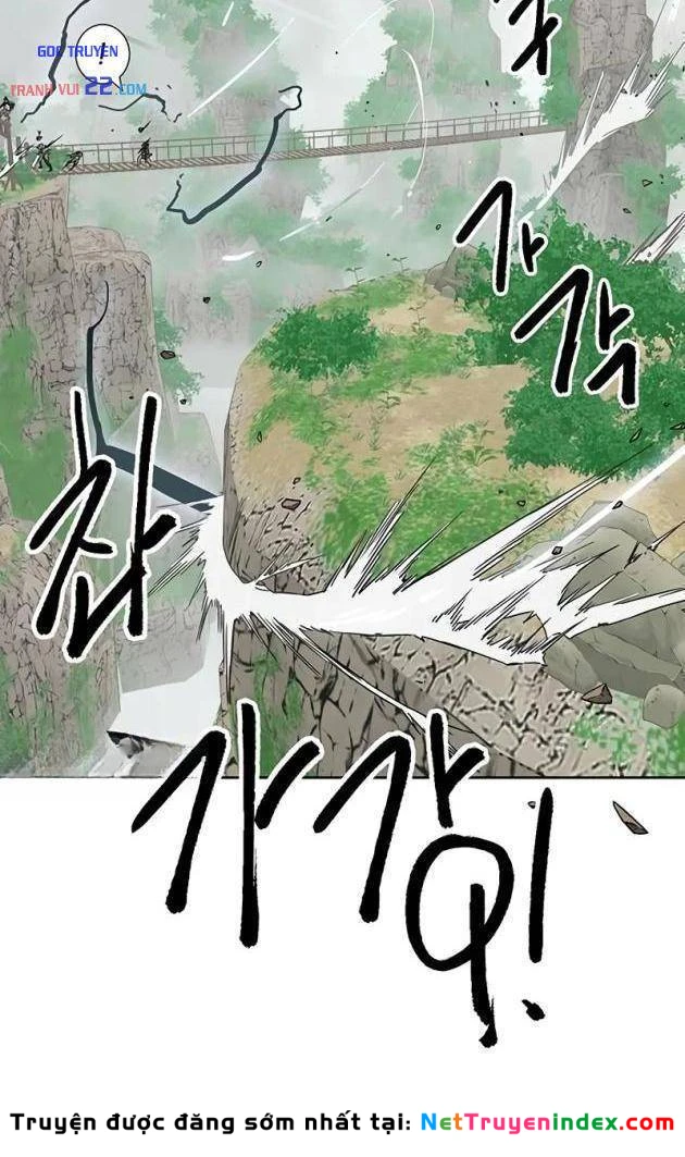 Thăng Cấp Vô Hạn Trong Murim Chapter 262 - 135
