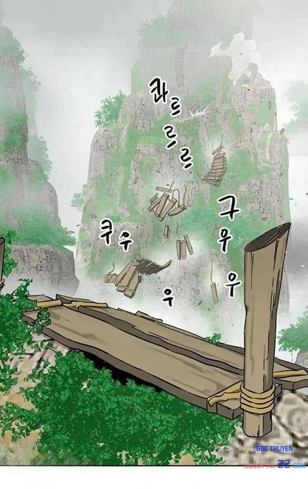 Thăng Cấp Vô Hạn Trong Murim Chapter 263 - 2