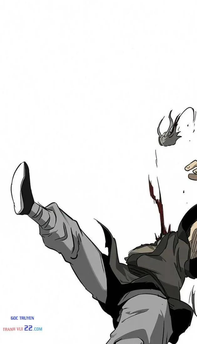 Thăng Cấp Vô Hạn Trong Murim Chapter 263 - 3