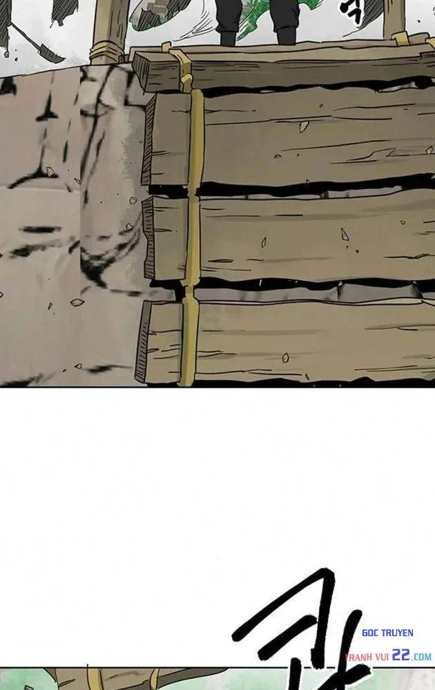 Thăng Cấp Vô Hạn Trong Murim Chapter 263 - 6