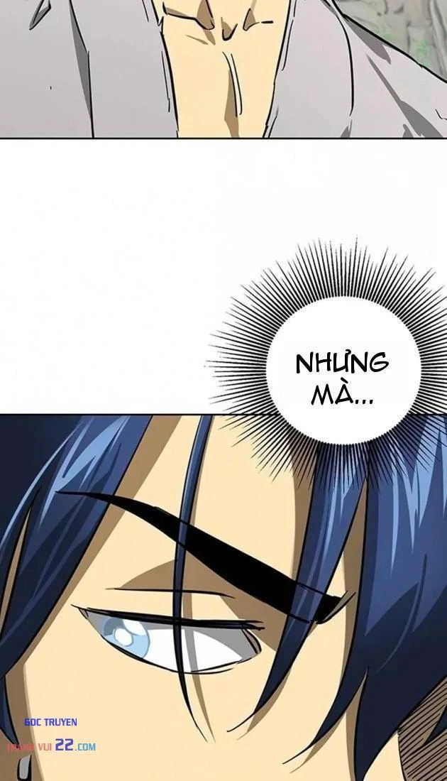 Thăng Cấp Vô Hạn Trong Murim Chapter 263 - 9
