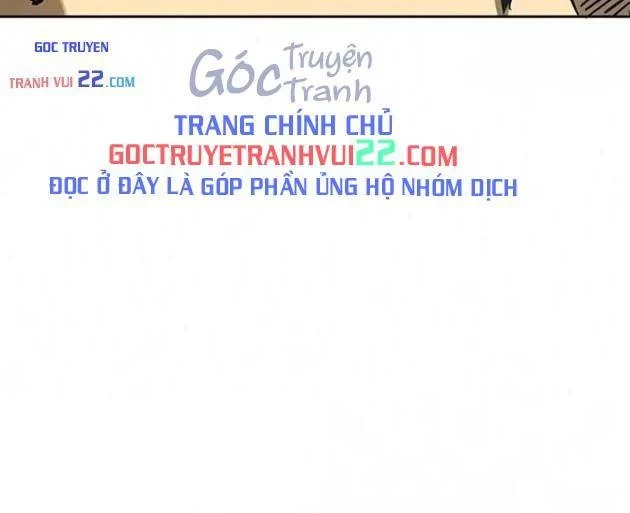 Thăng Cấp Vô Hạn Trong Murim Chapter 263 - 10