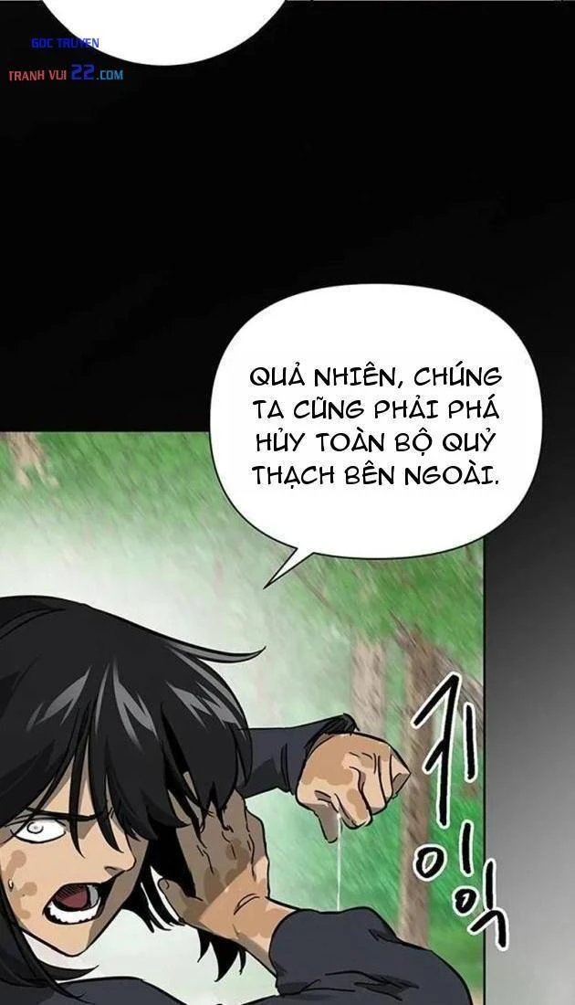 Thăng Cấp Vô Hạn Trong Murim Chapter 263 - 18