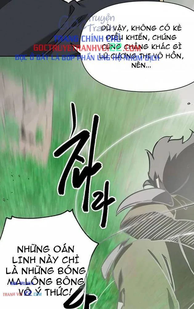 Thăng Cấp Vô Hạn Trong Murim Chapter 263 - 19