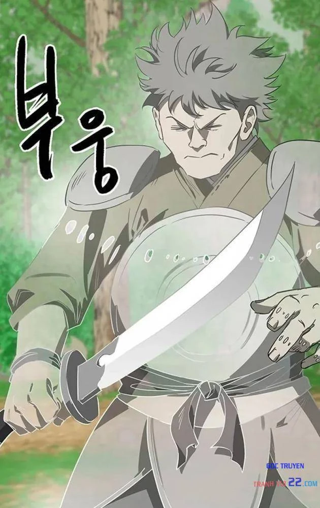 Thăng Cấp Vô Hạn Trong Murim Chapter 263 - 21