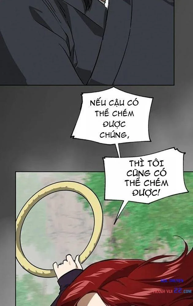 Thăng Cấp Vô Hạn Trong Murim Chapter 263 - 23