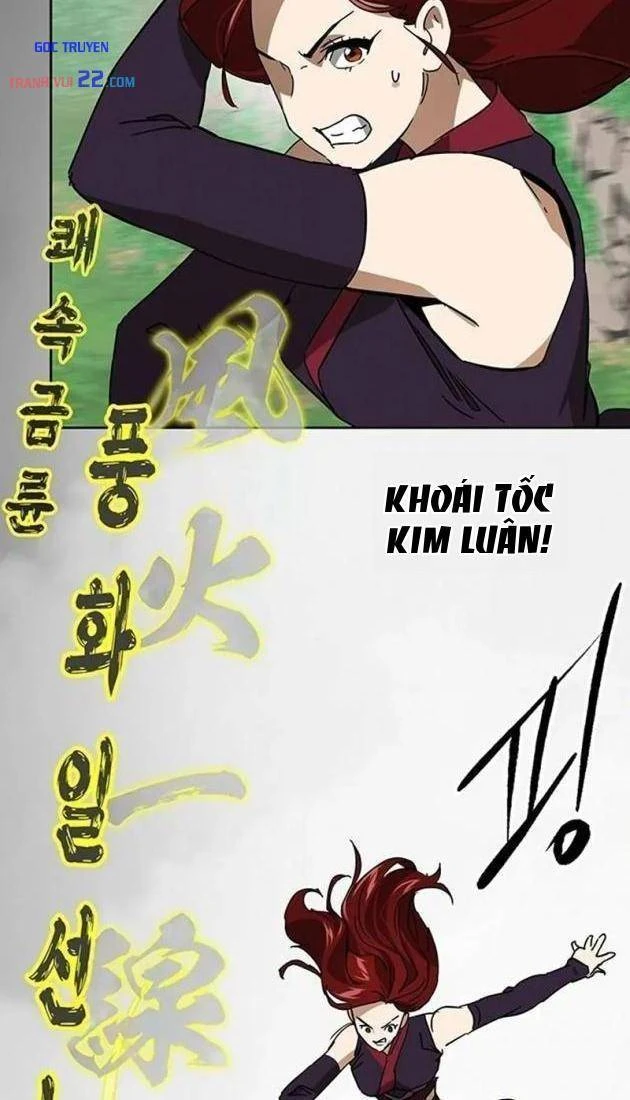 Thăng Cấp Vô Hạn Trong Murim Chapter 263 - 24
