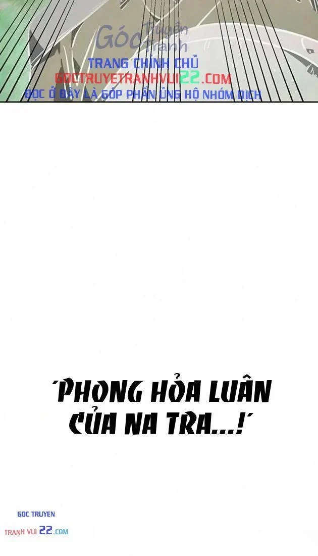 Thăng Cấp Vô Hạn Trong Murim Chapter 263 - 28