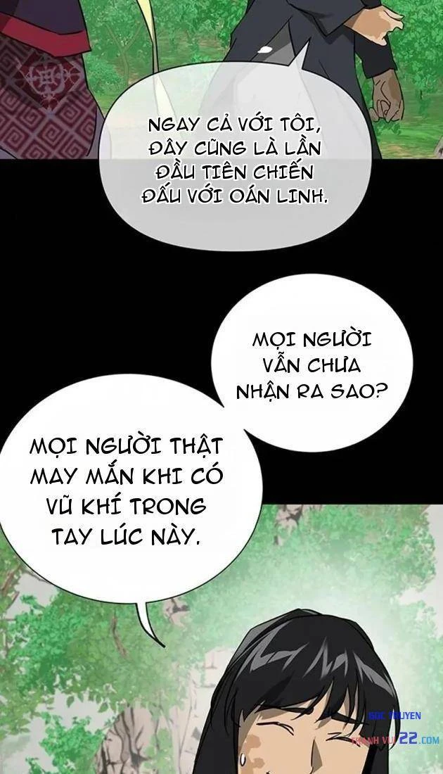 Thăng Cấp Vô Hạn Trong Murim Chapter 263 - 31