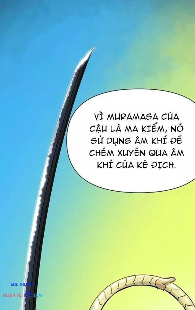 Thăng Cấp Vô Hạn Trong Murim Chapter 263 - 34