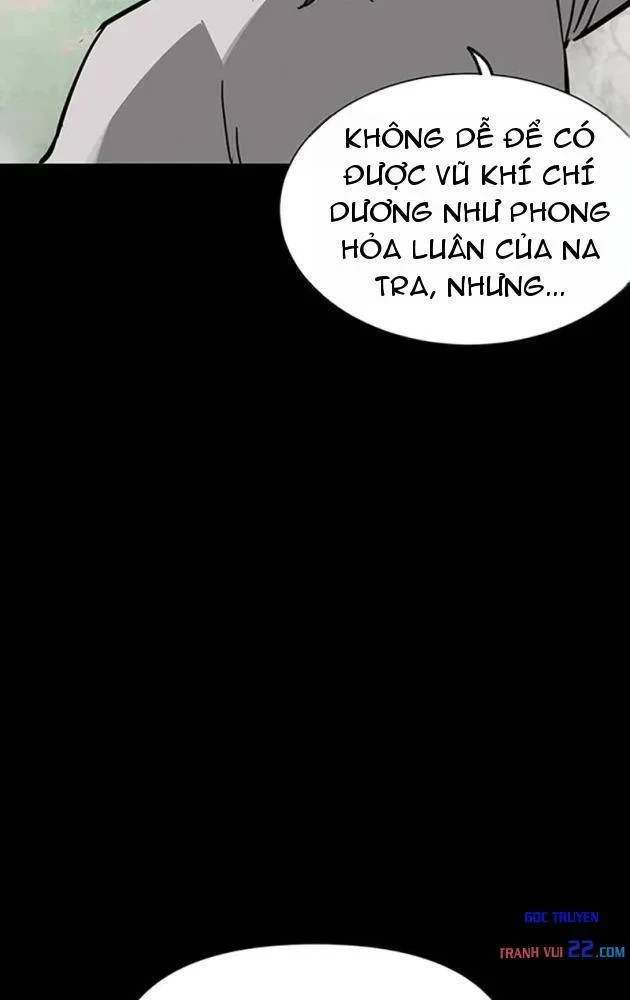 Thăng Cấp Vô Hạn Trong Murim Chapter 263 - 38