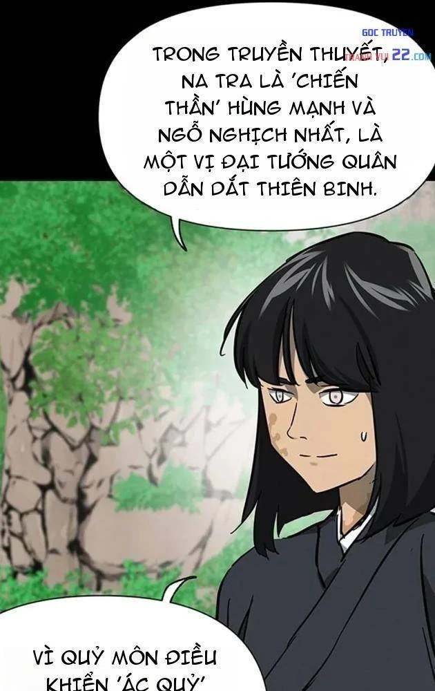 Thăng Cấp Vô Hạn Trong Murim Chapter 263 - 40