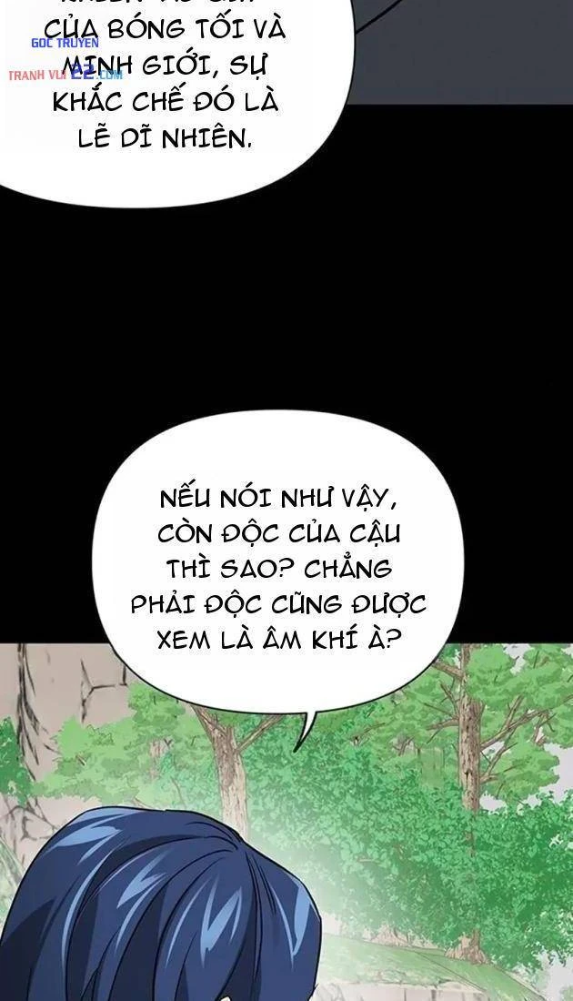 Thăng Cấp Vô Hạn Trong Murim Chapter 263 - 41