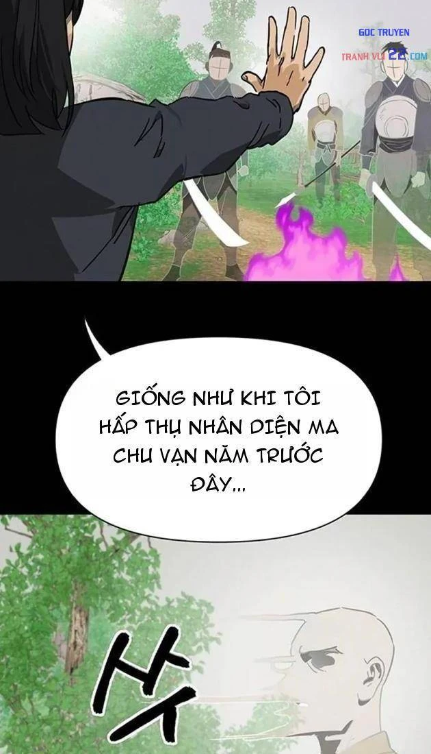 Thăng Cấp Vô Hạn Trong Murim Chapter 263 - 45