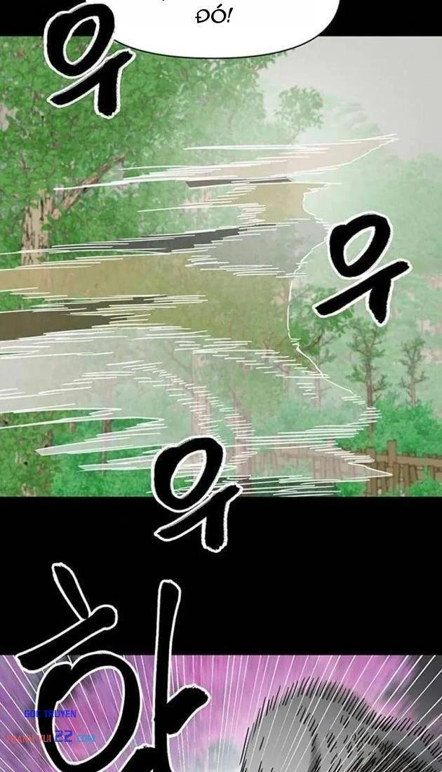 Thăng Cấp Vô Hạn Trong Murim Chapter 263 - 47