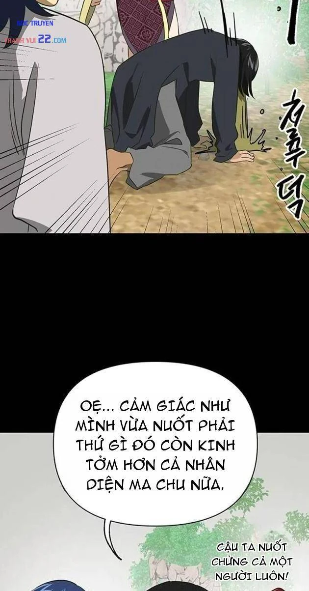 Thăng Cấp Vô Hạn Trong Murim Chapter 263 - 54