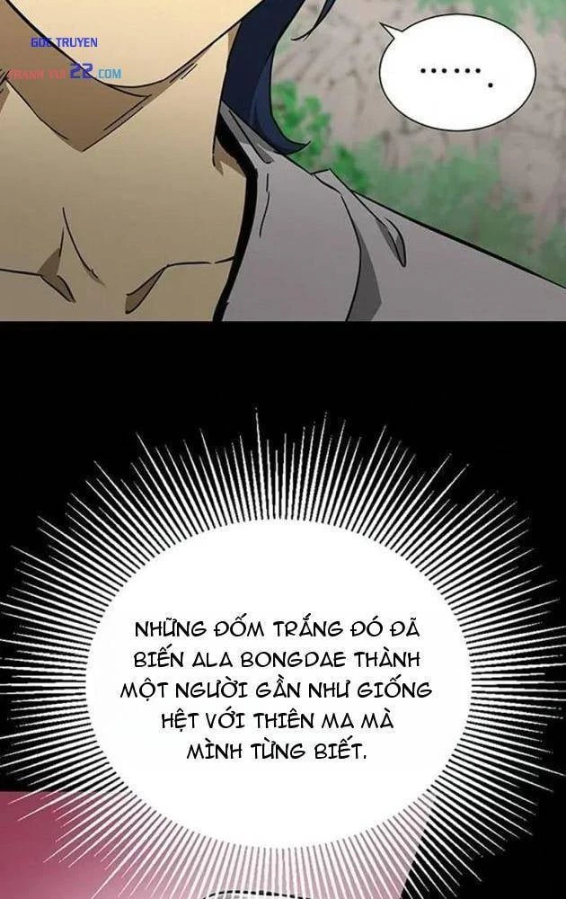 Thăng Cấp Vô Hạn Trong Murim Chapter 263 - 62