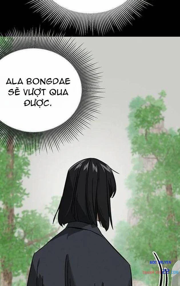 Thăng Cấp Vô Hạn Trong Murim Chapter 263 - 66