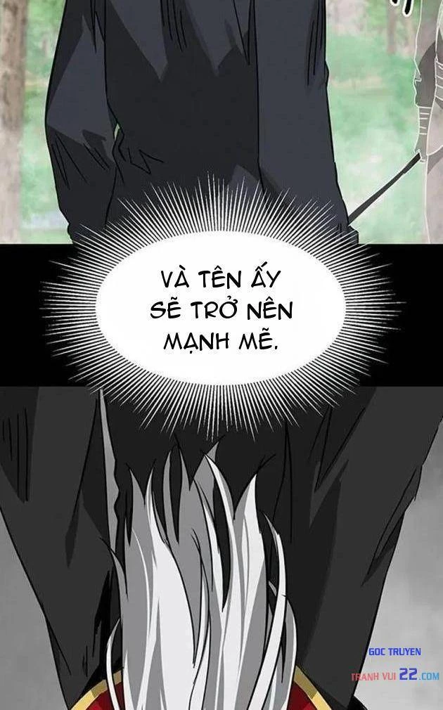 Thăng Cấp Vô Hạn Trong Murim Chapter 263 - 67