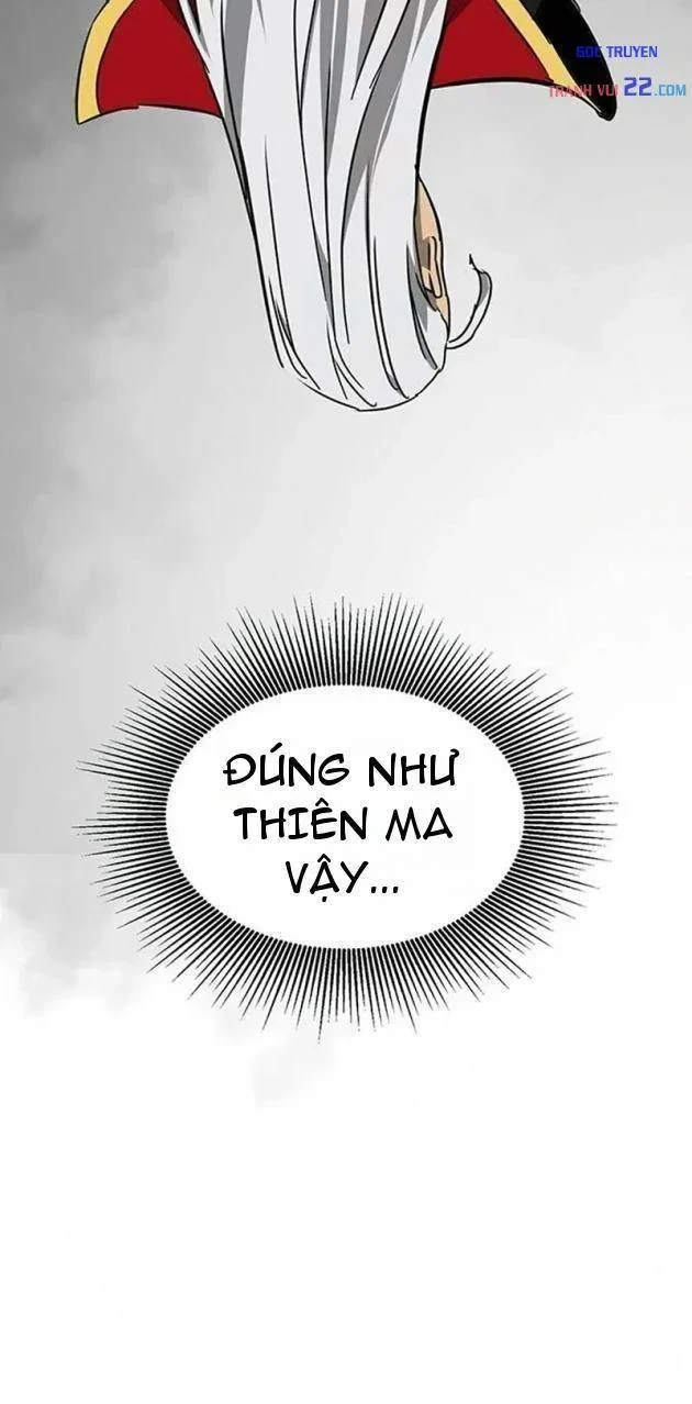 Thăng Cấp Vô Hạn Trong Murim Chapter 263 - 68