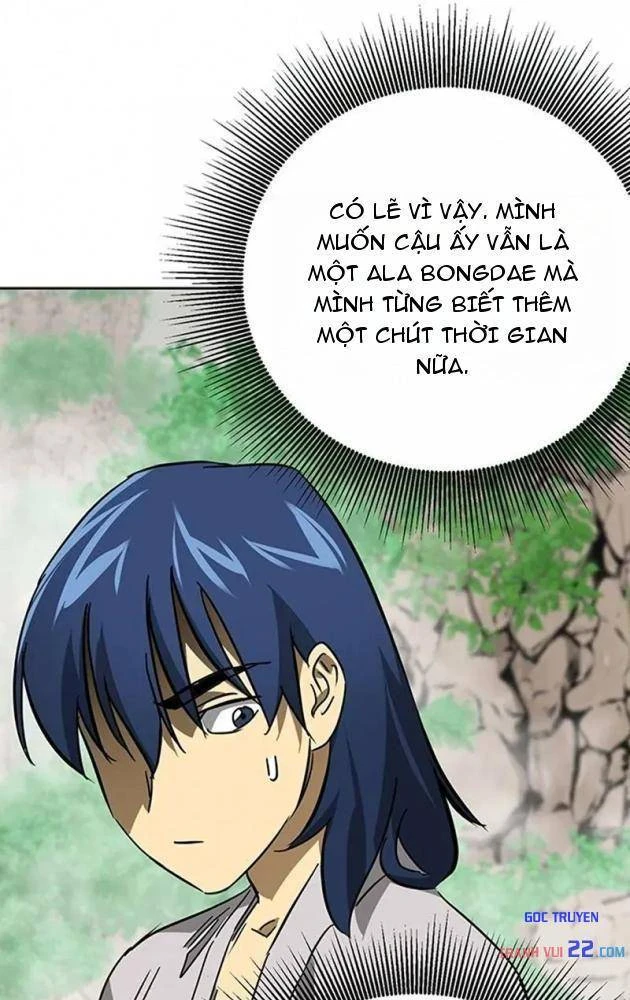 Thăng Cấp Vô Hạn Trong Murim Chapter 263 - 69