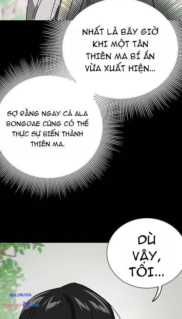 Thăng Cấp Vô Hạn Trong Murim Chapter 263 - 70