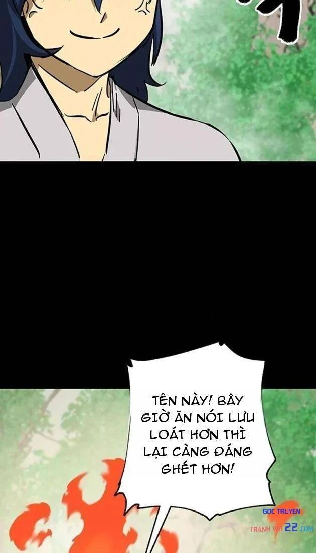 Thăng Cấp Vô Hạn Trong Murim Chapter 263 - 74