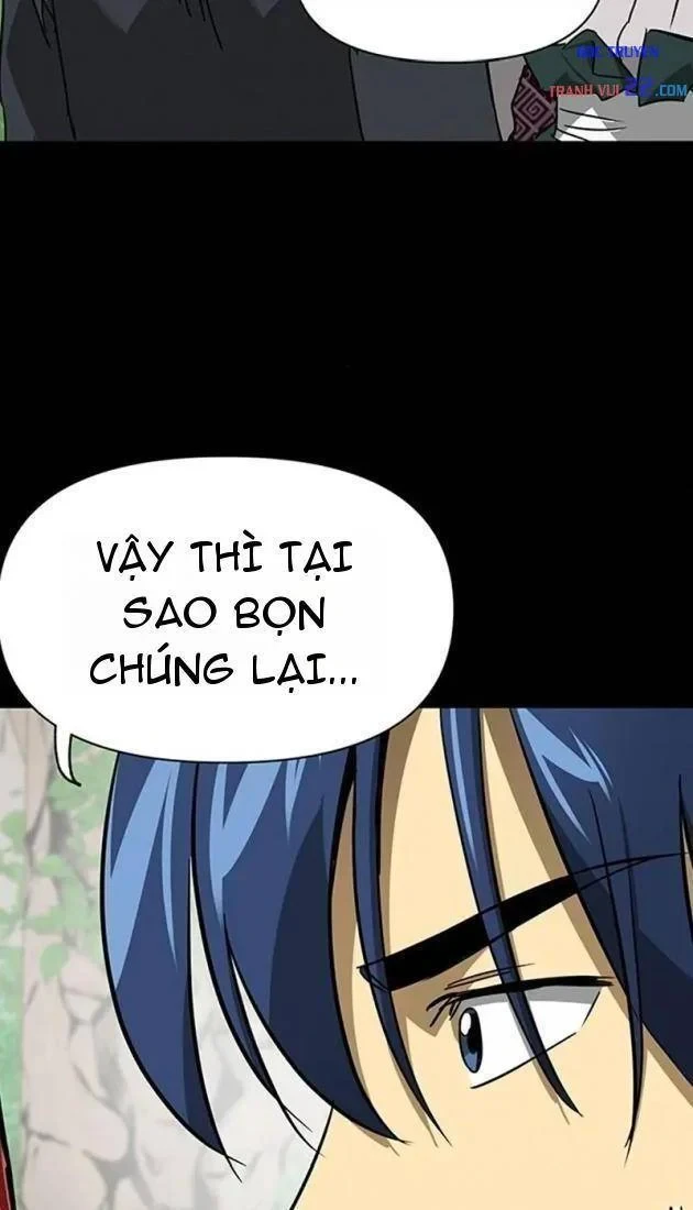 Thăng Cấp Vô Hạn Trong Murim Chapter 263 - 80