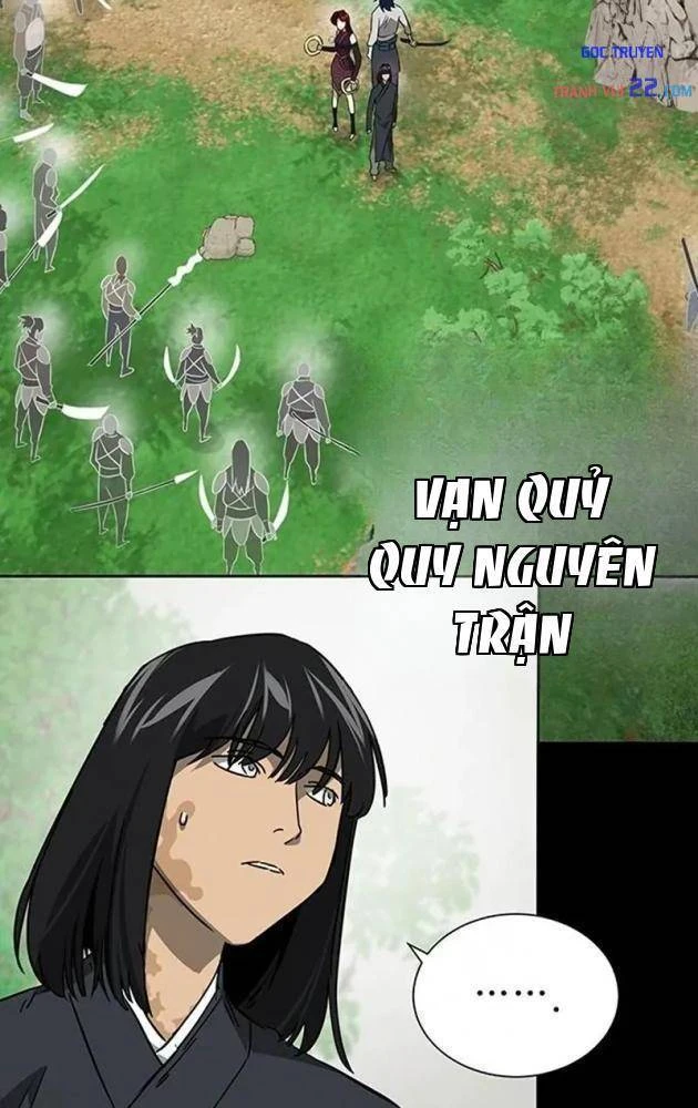 Thăng Cấp Vô Hạn Trong Murim Chapter 263 - 83