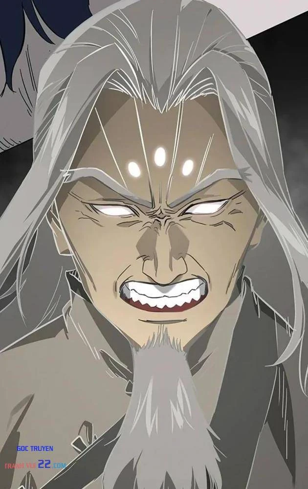 Thăng Cấp Vô Hạn Trong Murim Chapter 263 - 93