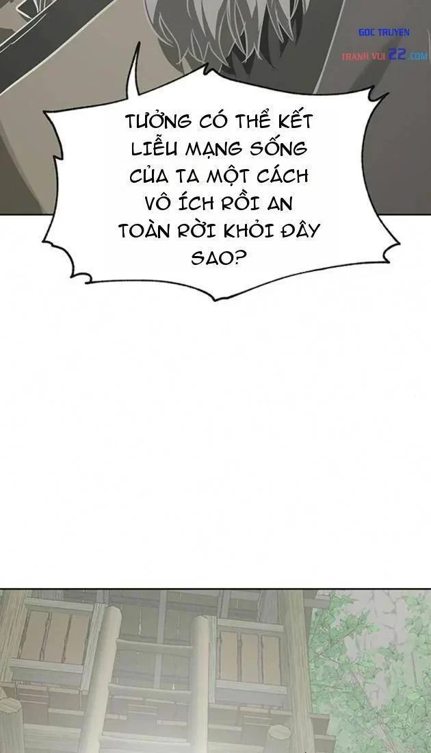 Thăng Cấp Vô Hạn Trong Murim Chapter 263 - 94