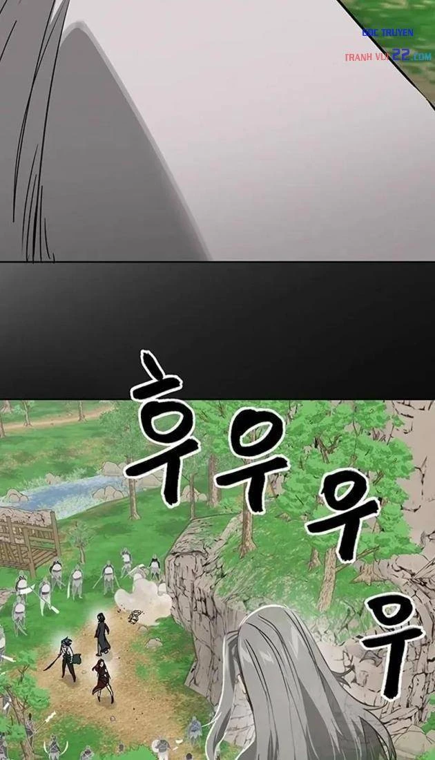 Thăng Cấp Vô Hạn Trong Murim Chapter 263 - 99