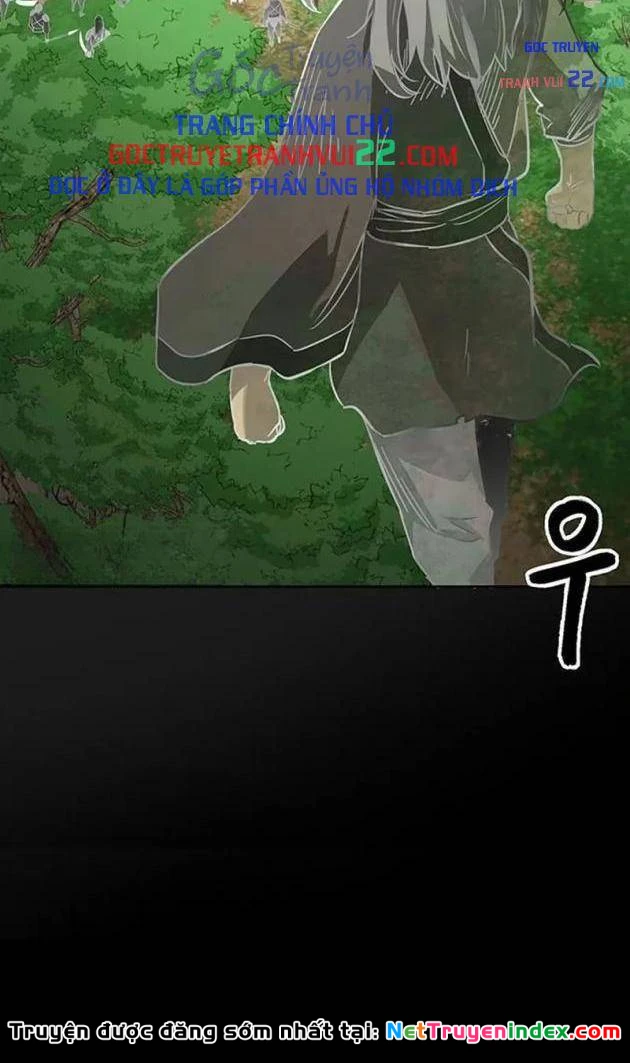 Thăng Cấp Vô Hạn Trong Murim Chapter 263 - 100
