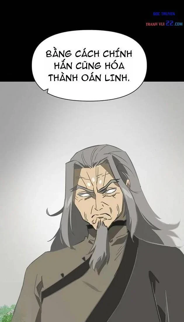 Thăng Cấp Vô Hạn Trong Murim Chapter 263 - 103