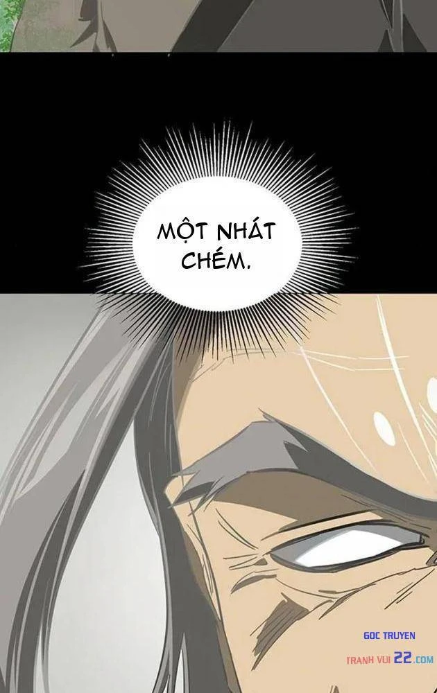 Thăng Cấp Vô Hạn Trong Murim Chapter 263 - 104